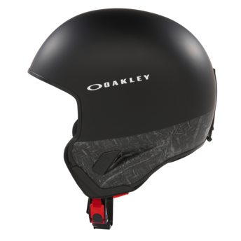 Oakley Arc5 Pro Snow Helmet
