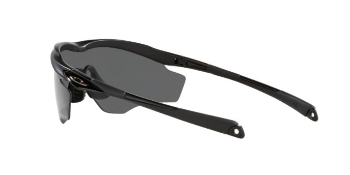 Oakley M2 Frame XL Sunglasses