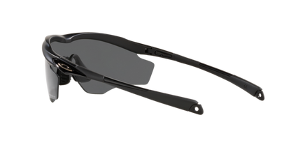 Oakley M2 Frame XL Sunglasses
