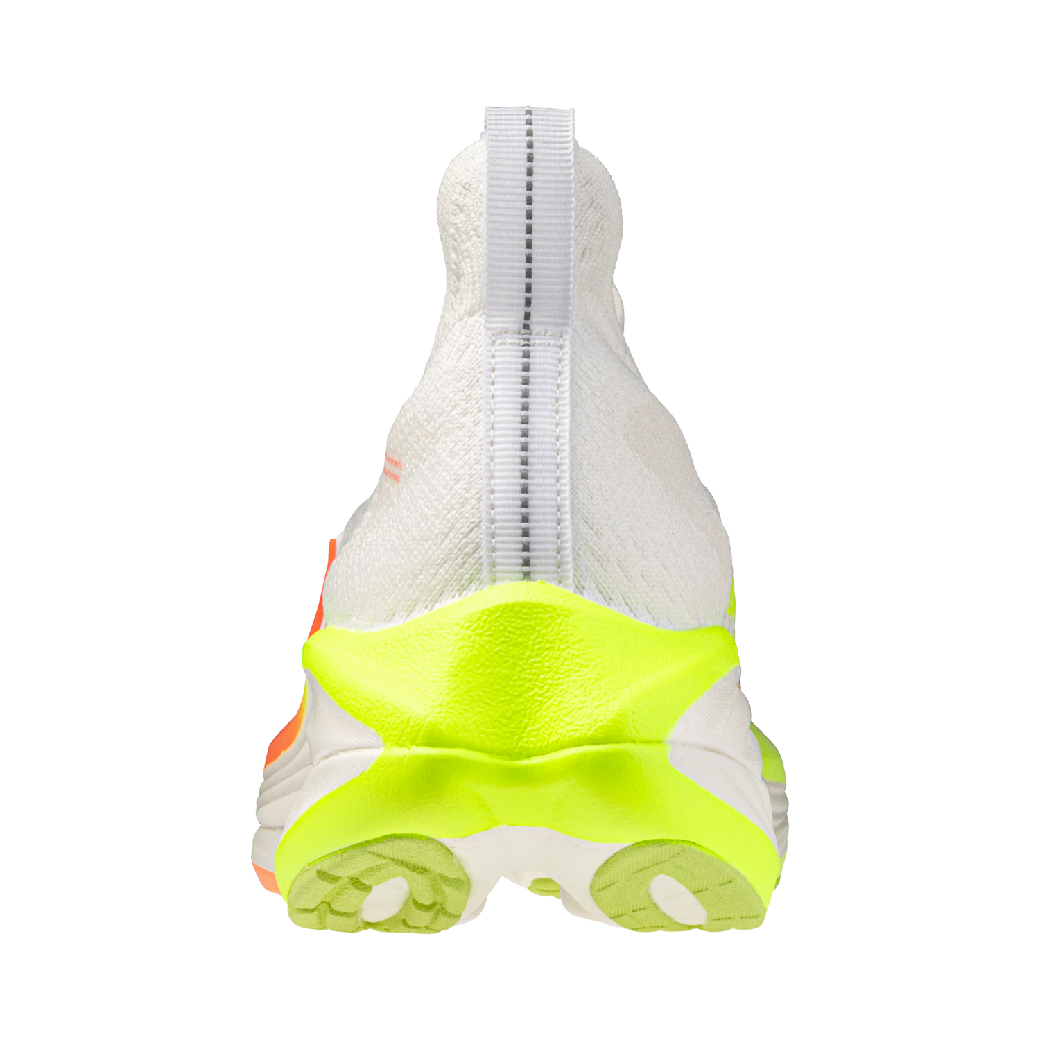Mizuno Women's Neo Vista 3 Running Shoes