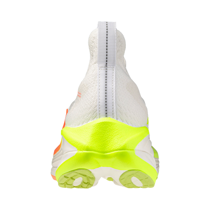 Mizuno Women's Neo Vista 3 Running Shoes