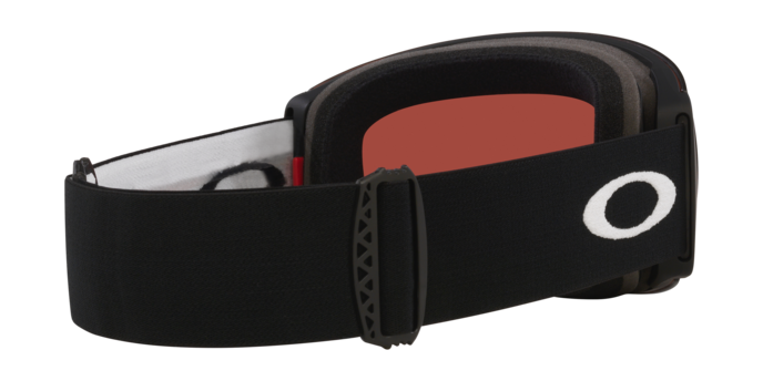 Oakley Flight Deck Pro Large Snow Goggles
