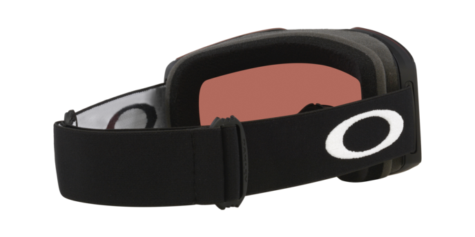 Oakley Fall Line M Snow Goggles