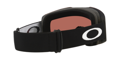Oakley Fall Line M Snow Goggles