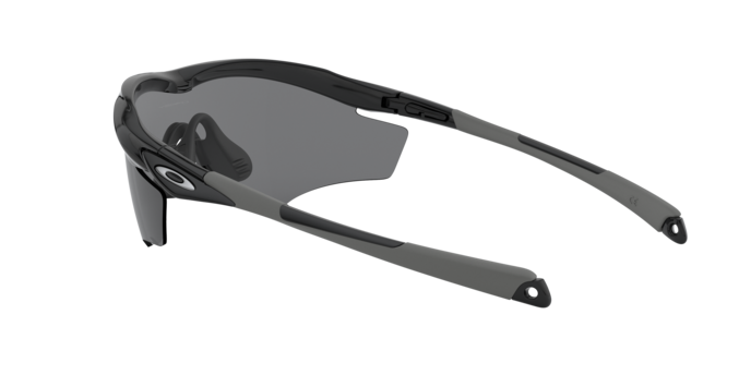 Oakley M2 Frame XL Sunglasses