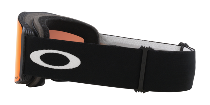 Oakley Line Miner Pro Large Snow Goggles