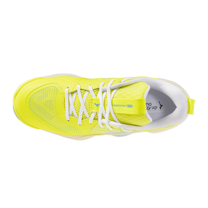 Mizuno Women's Wave Momentum 4 Elite Volleyball Shoes