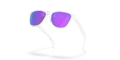 Oakley Frogskins S Glasses