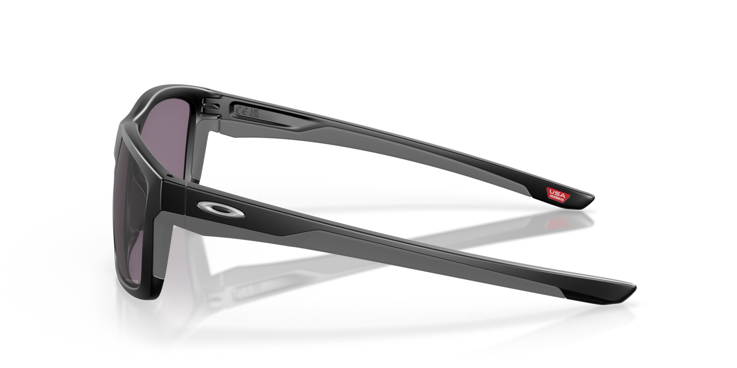 Oakley Mainlink Glasses