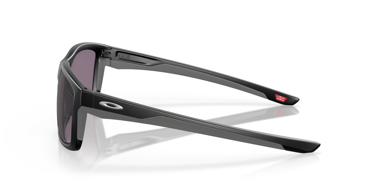 Oakley Mainlink Glasses