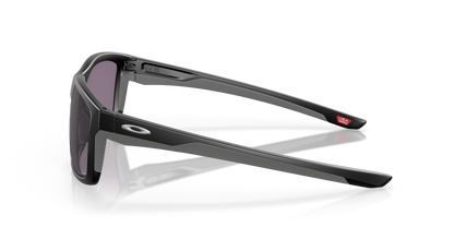 Oakley Mainlink Glasses