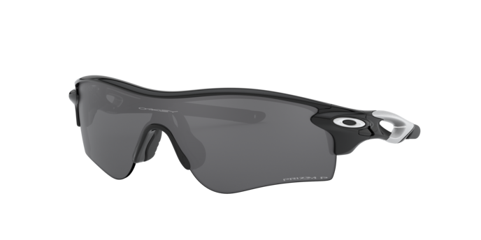 Oakley Radarlock Path A Sunglasses