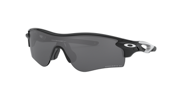 Oakley Radarlock Path A Sunglasses