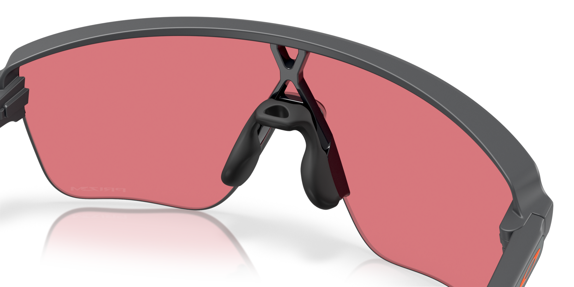 Oakley Corridor Square Sunglasses
