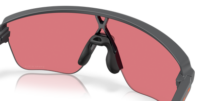 Oakley Corridor Square Sunglasses