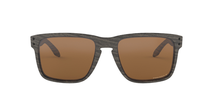 Oakley Holbrook XL Glasses