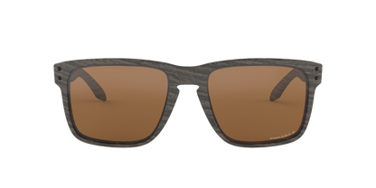 Oakley Holbrook XL Glasses