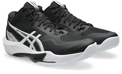 Asics Men's Sky Elite FF MT 4 Volleyball Shoes