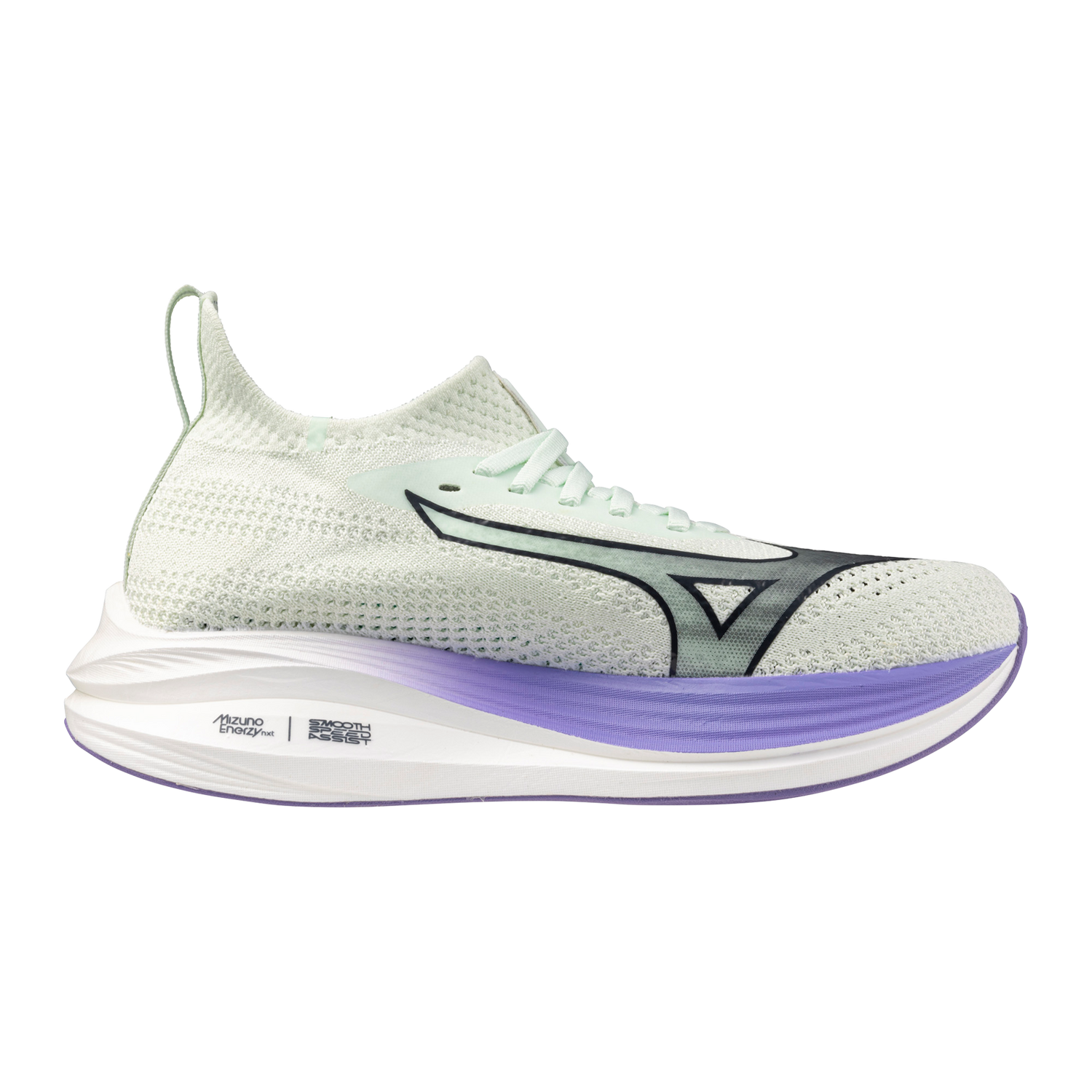 Mizuno Women's Neo Zen Running Shoes