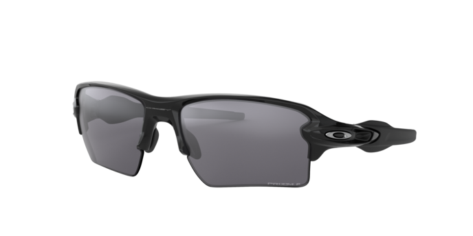 Oakley Flak 2.0 XL Sunglasses