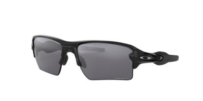 Oakley Flak 2.0 XL Sunglasses