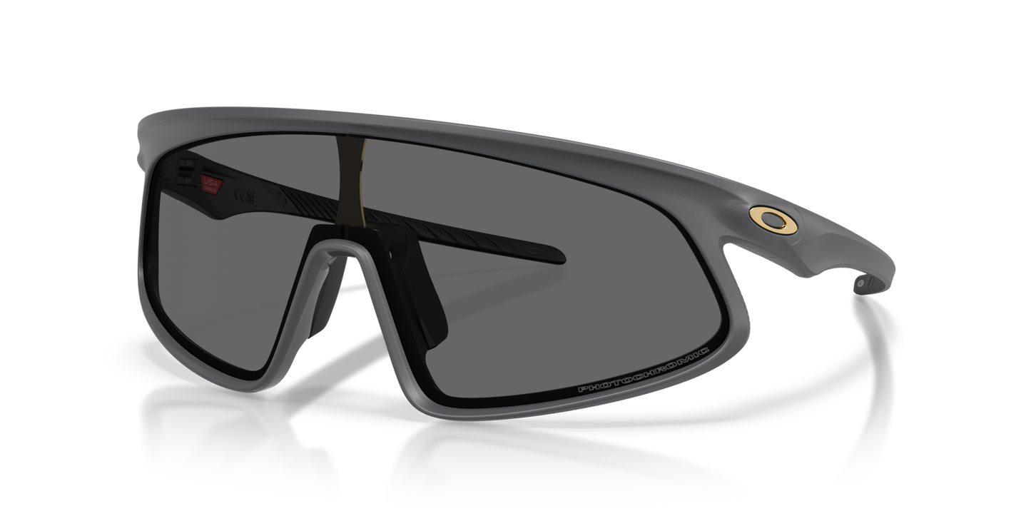 Oakley RSLV 141 Sunglasses