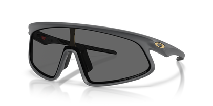 Oakley RSLV 141 Sunglasses