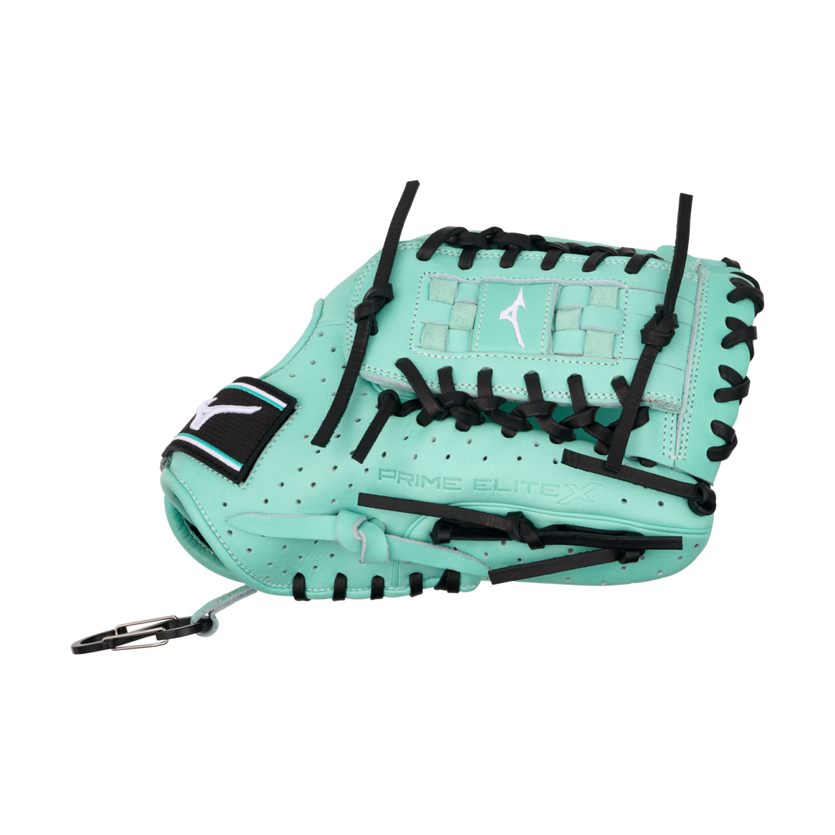 Mizuno Gpexf-10 Prime Elite X Fastpitch 12" Softball Glove