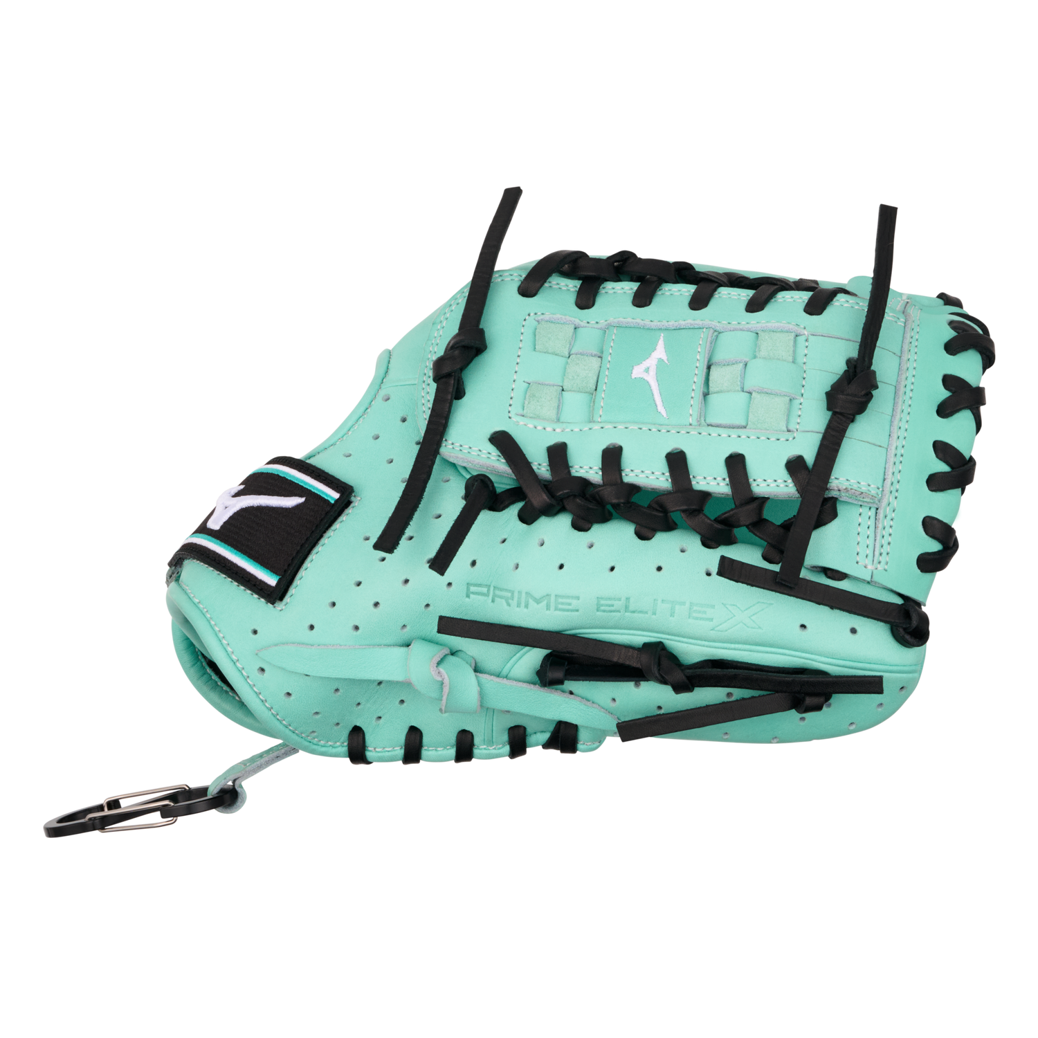 Mizuno Gpexf-10 Prime Elite X Fastpitch 12" Softball Glove