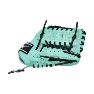 Mizuno Gpexf-10 Prime Elite X Fastpitch 12" Softball Glove