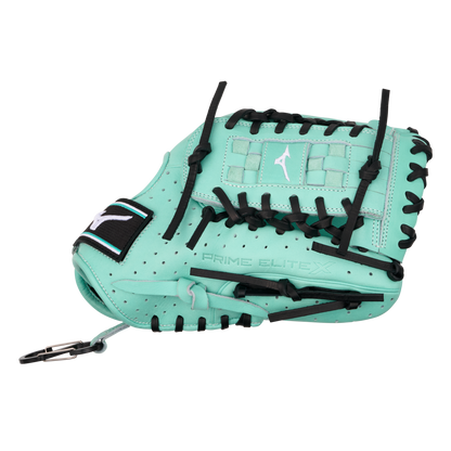 Mizuno Gpexf-10 Prime Elite X Fastpitch 12" Softball Glove