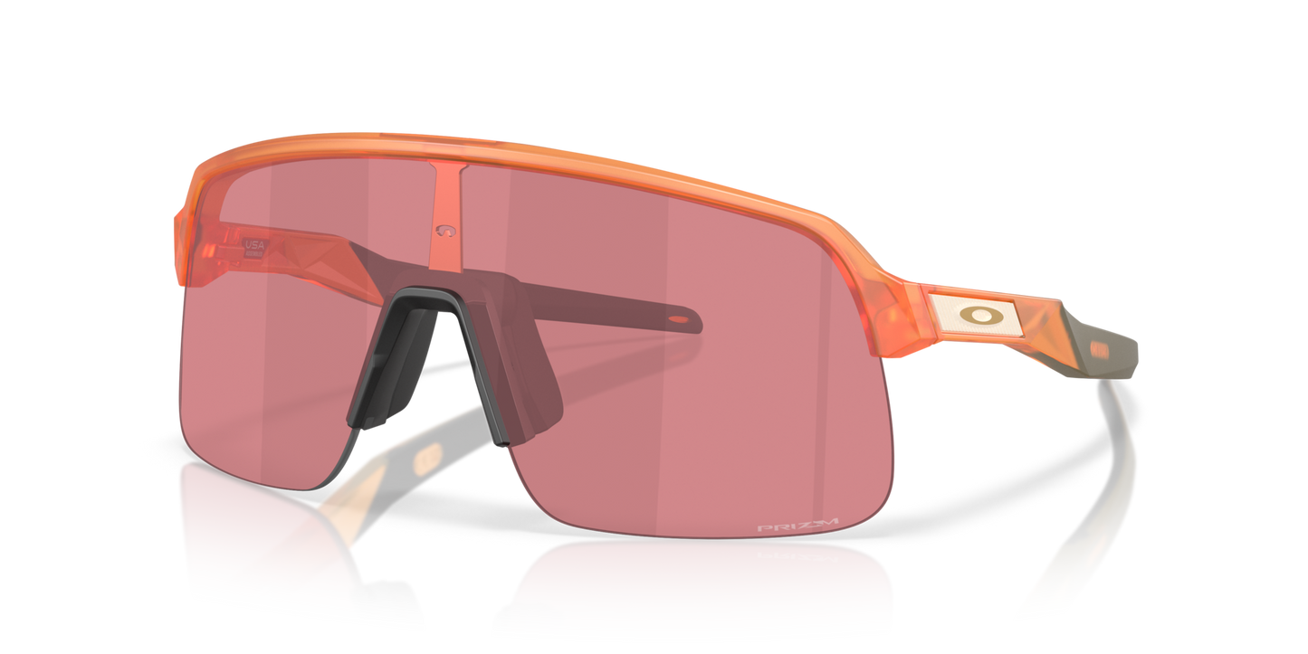 Oakley Sutro Lite S Sunglasses