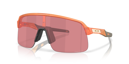 Oakley Sutro Lite S Sunglasses