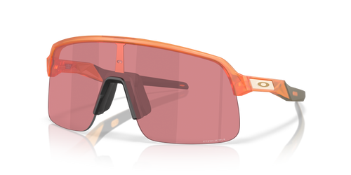 Oakley Sutro Lite S Sunglasses