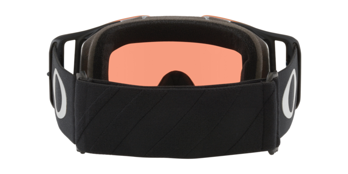 Oakley Front Line MX Goggles