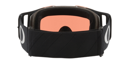 Oakley Front Line MX Goggles