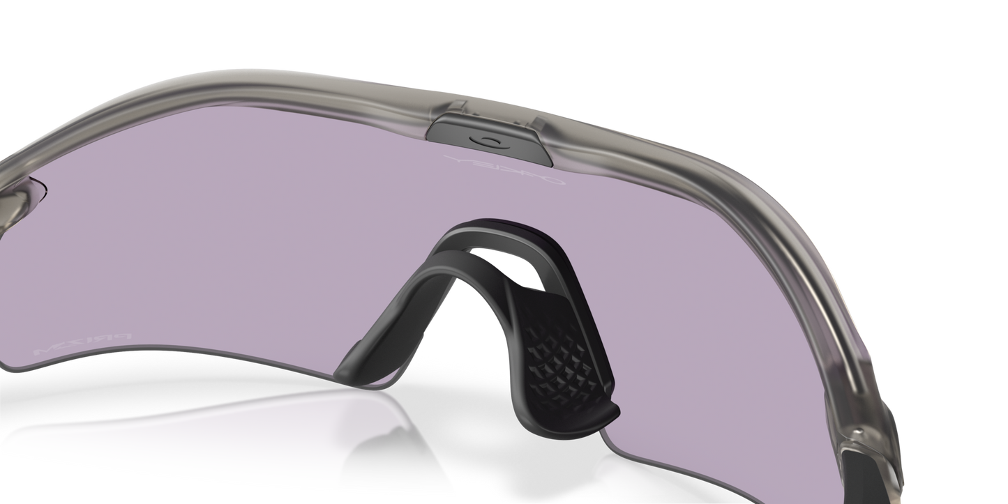 Oakley Radar Plate Sunglasses