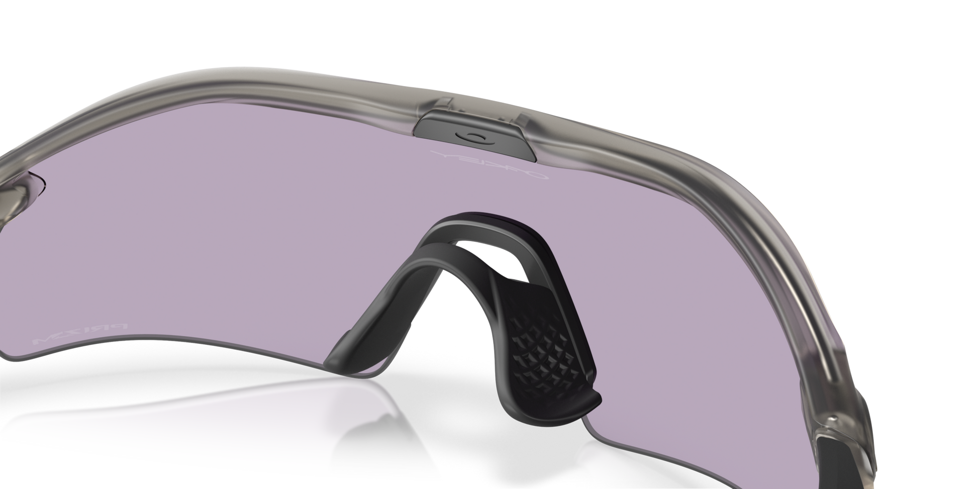 Oakley Radar Plate Sunglasses