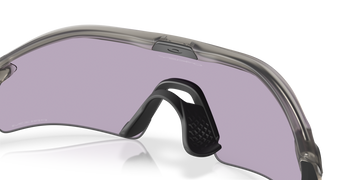 Oakley Radar Plate Sunglasses