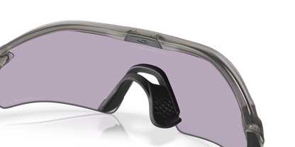 Oakley Radar Plate Sunglasses