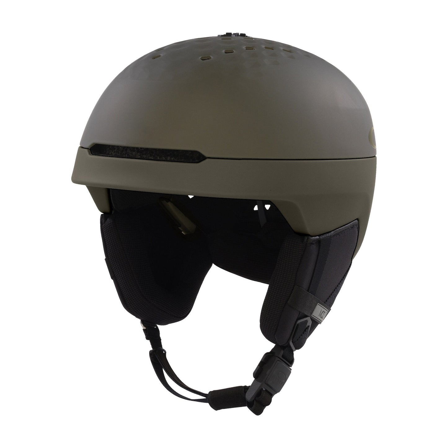 Oakley Mod3 Snow Helmet