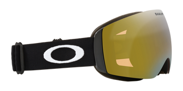 Oakley Flight Deck M Snow Goggles
