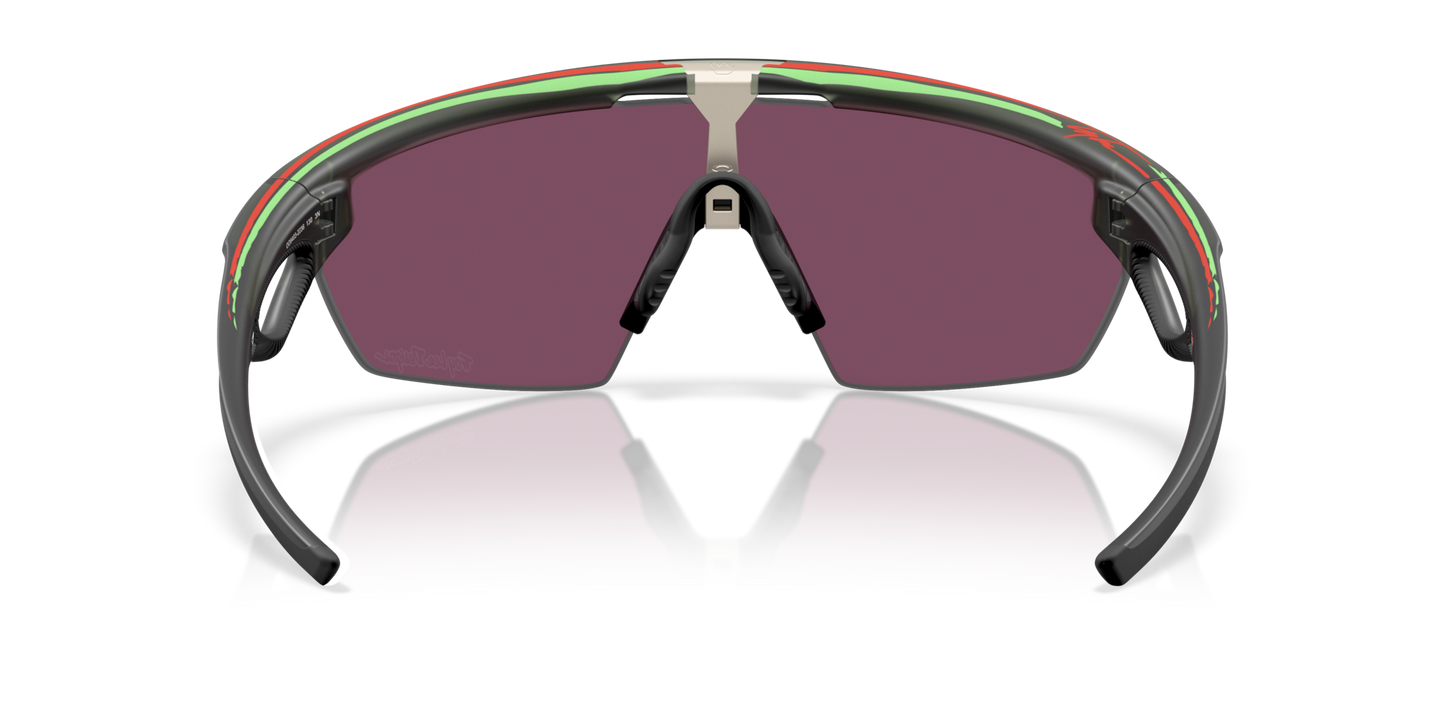 Oakley Sphaera Sunglasses