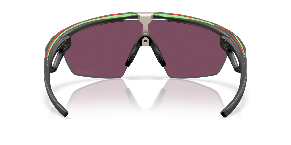 Oakley Sphaera Sunglasses
