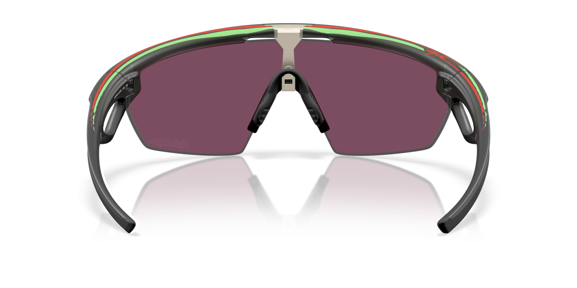 Oakley Sphaera Sunglasses