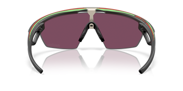 Oakley Sphaera Sunglasses