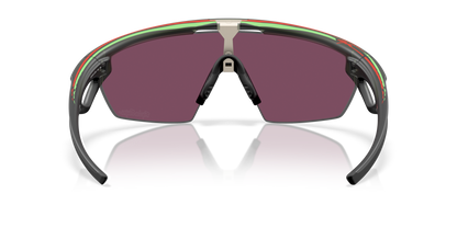 Oakley Sphaera Sunglasses