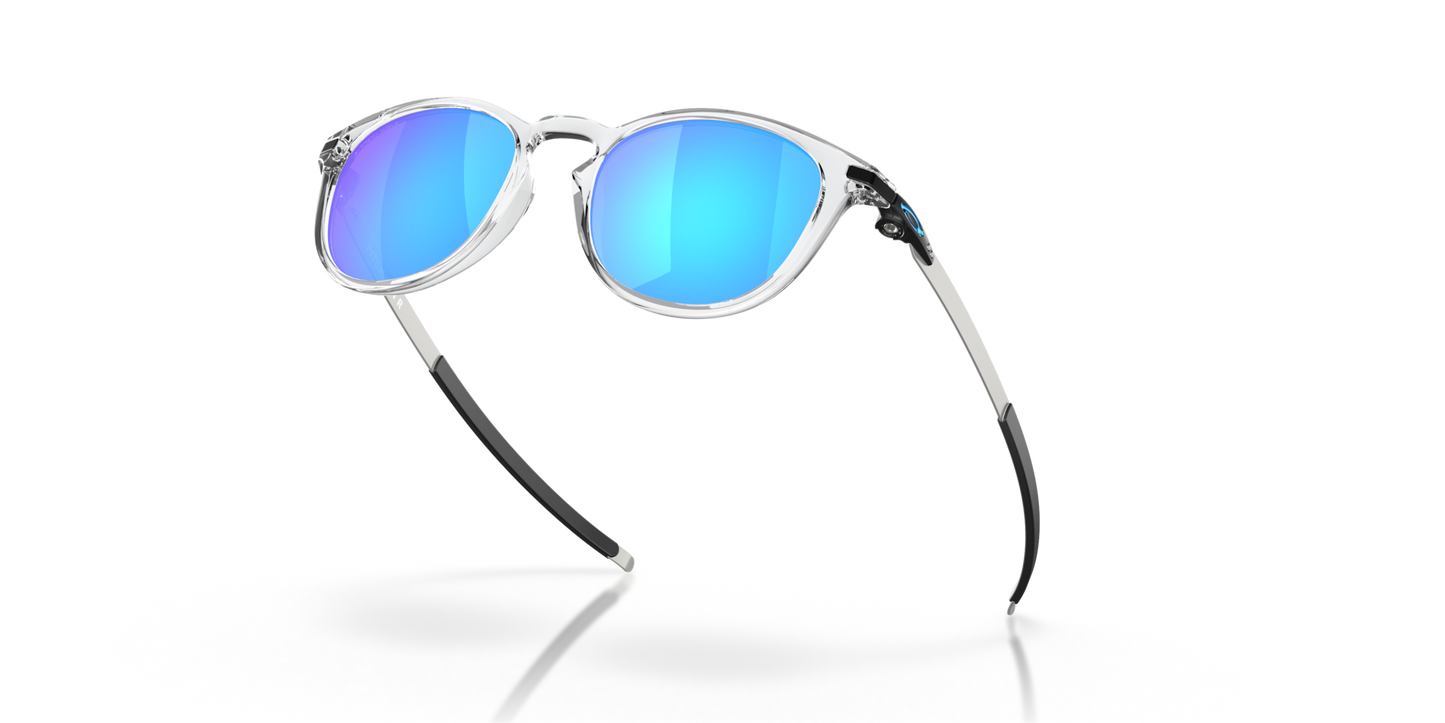 Oakley Pitchman R Glasses