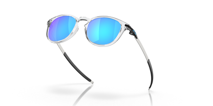 Oakley Pitchman R Glasses