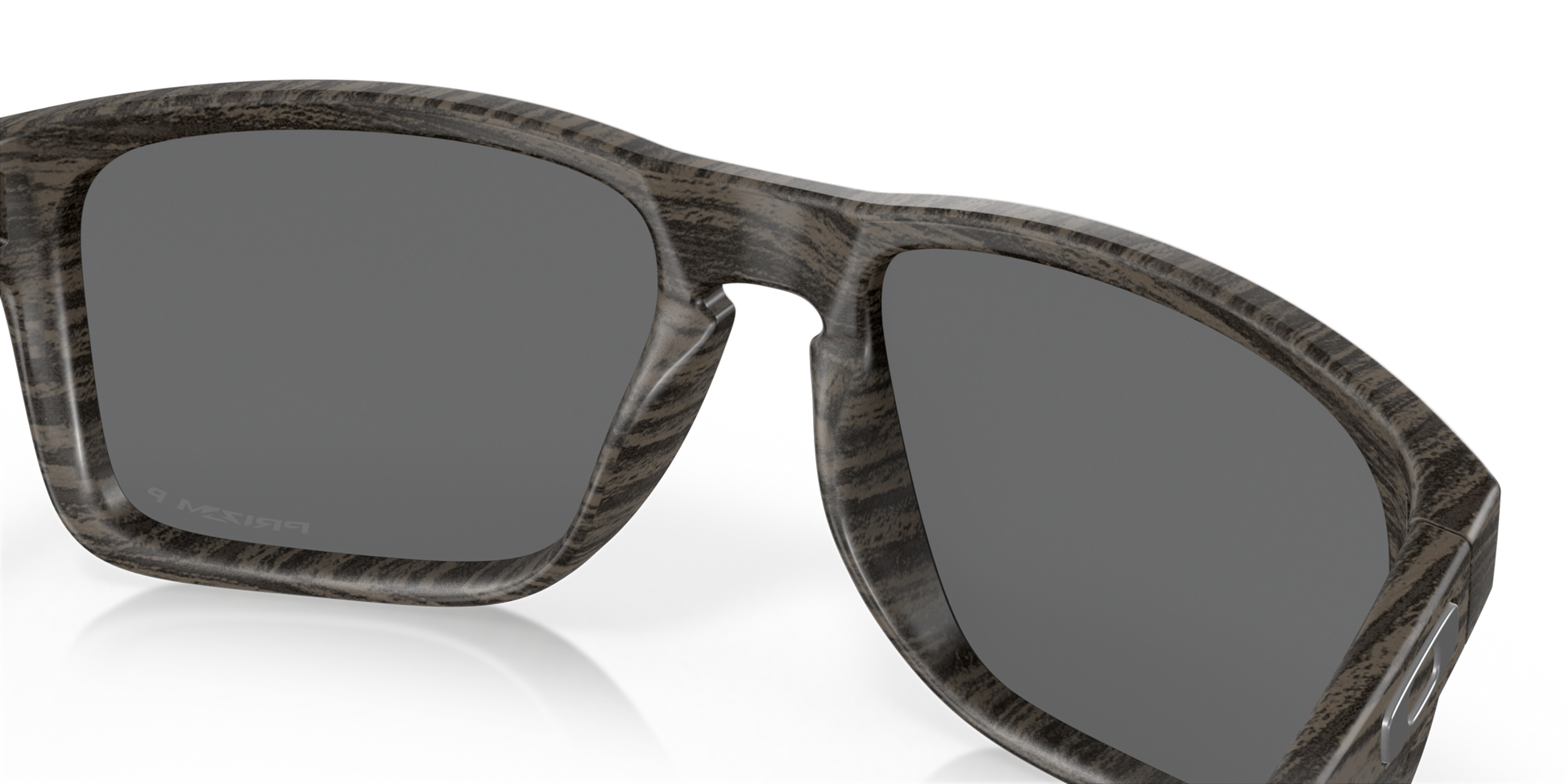 Oakley Holbrook XL Glasses